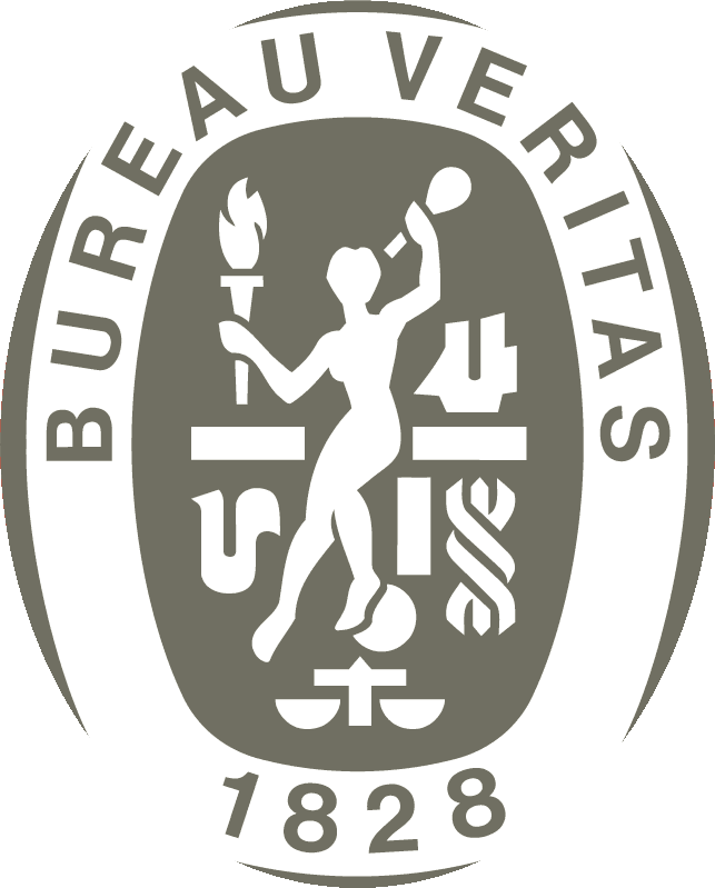 Bureau Veritas Certification ISO 9001