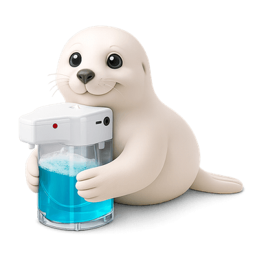 Foca Gold