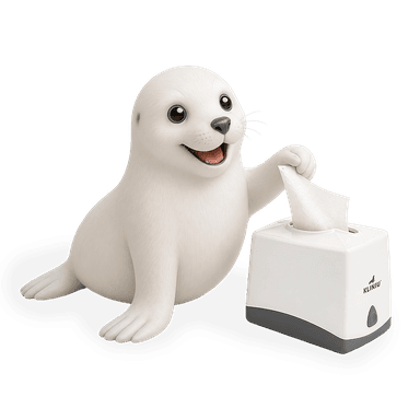 Foca Platinum