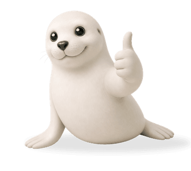 Foca Silver