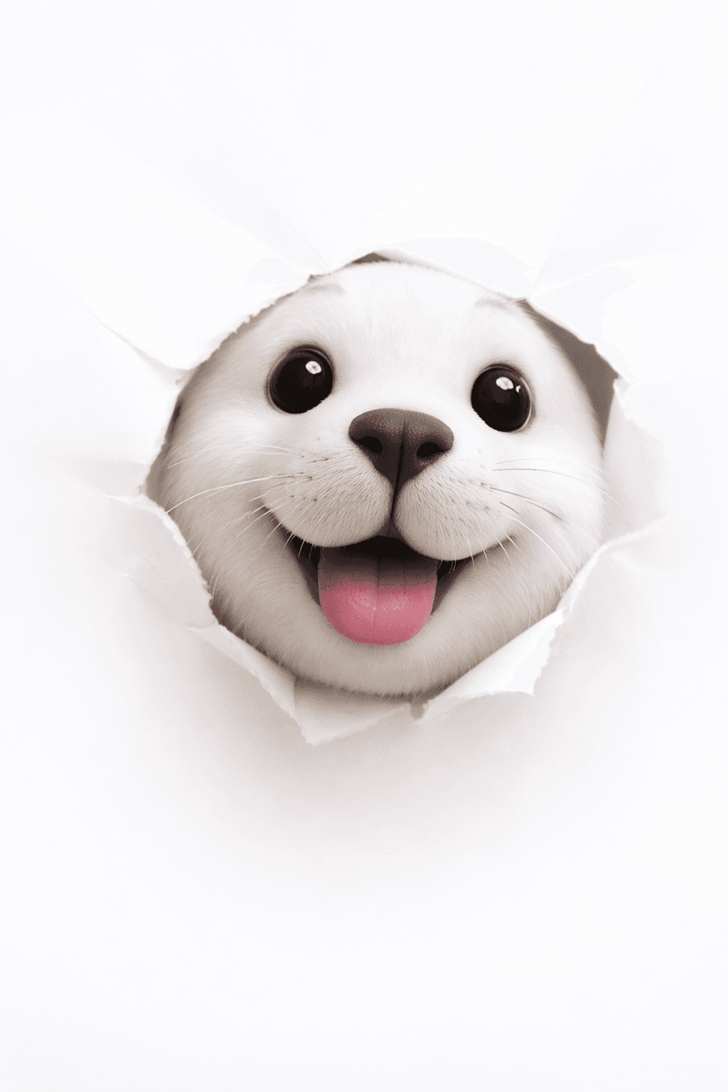 Foca Kliniu
