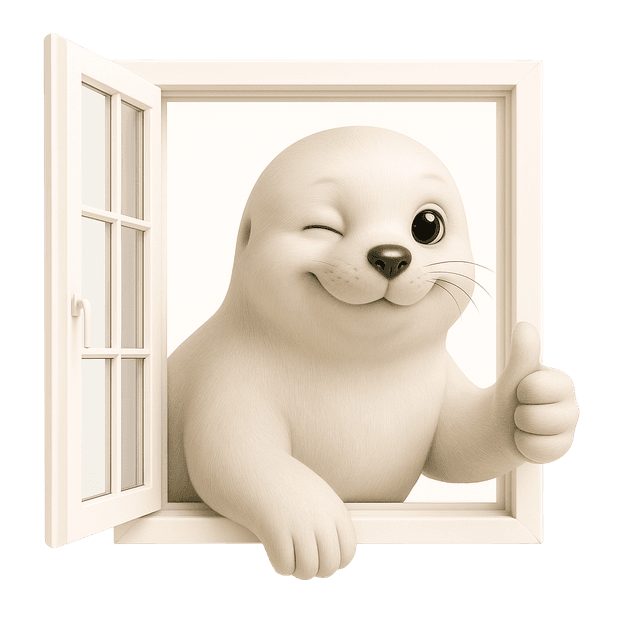 Foca Kliniu