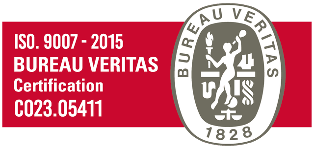 Bureau Veritas