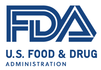 FDA
