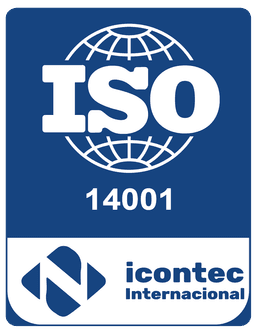 ISO 14001