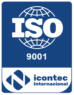ISO 9001