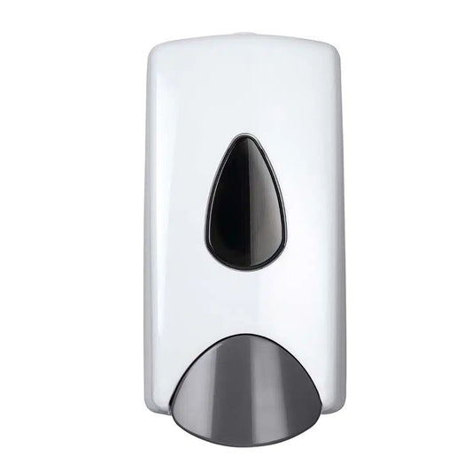 Xpert Professional 1.000ml (Dispensador de bolsa o reenvasable)