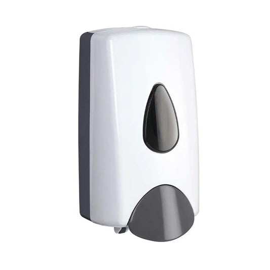 Xpert Professional 1.000ml (Dispensador de bolsa o reenvasable)