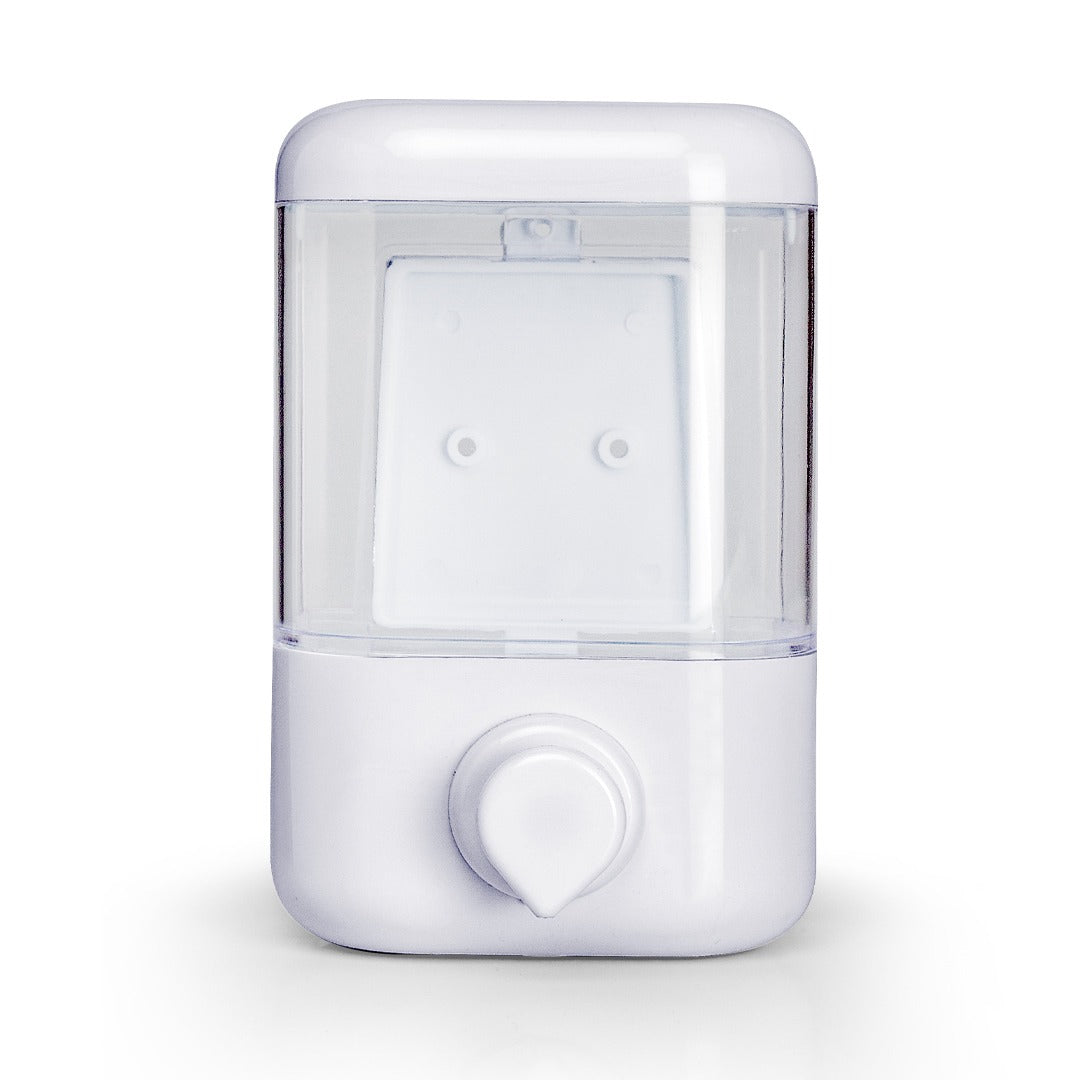 Dispensador de Jabón de 500 ml