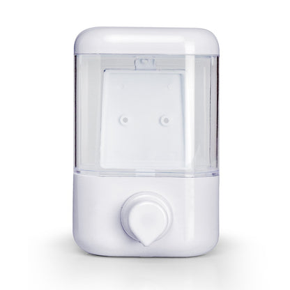 Dispensador de Jabón de 500 ml
