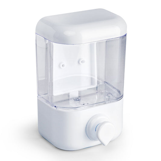 Dispensador de Jabón de 500 ml