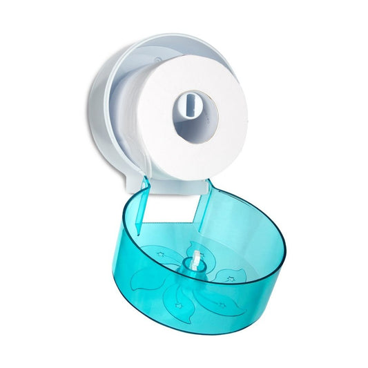 Dispensador de Papel Higiénico Junior