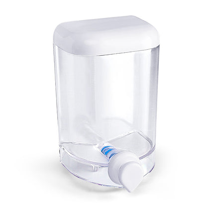 Dispensador de Jabón de 600 ml
