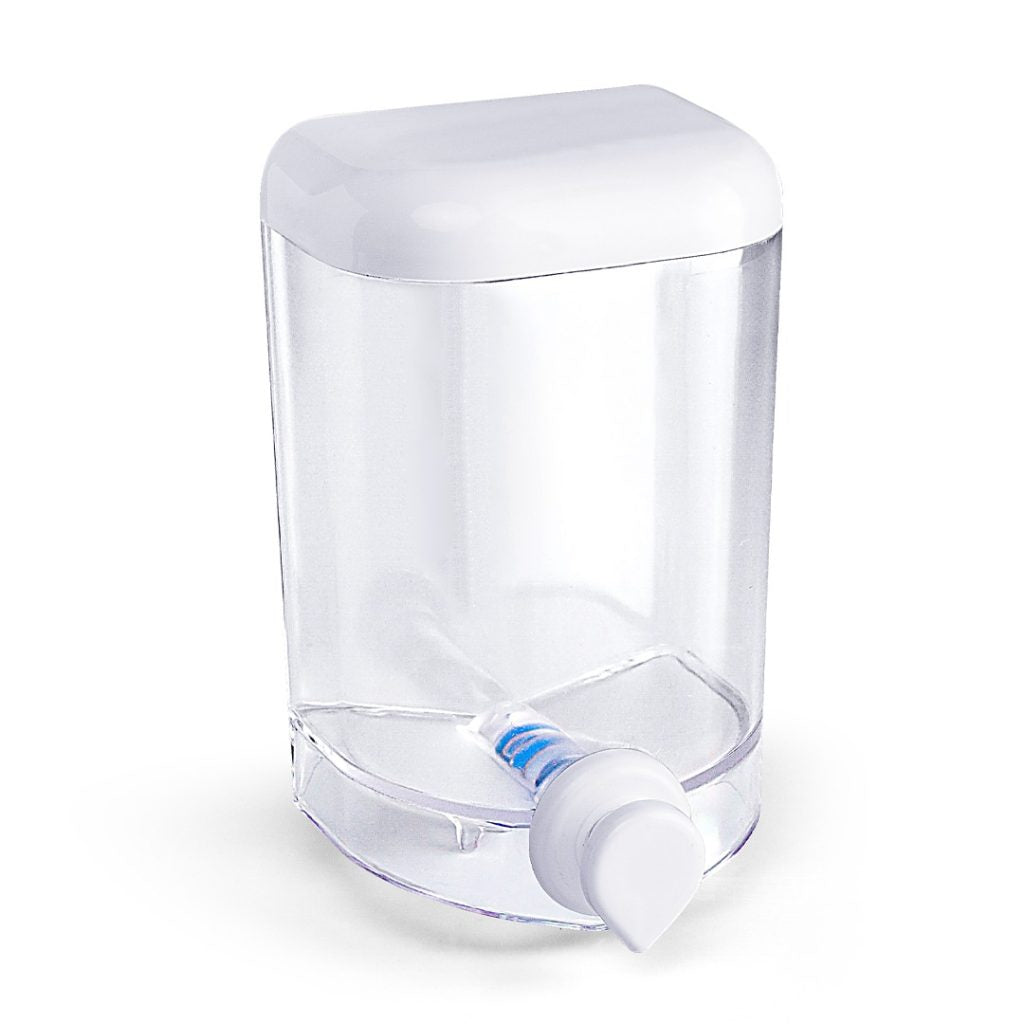 Dispensador de Jabón de 1.000 ml