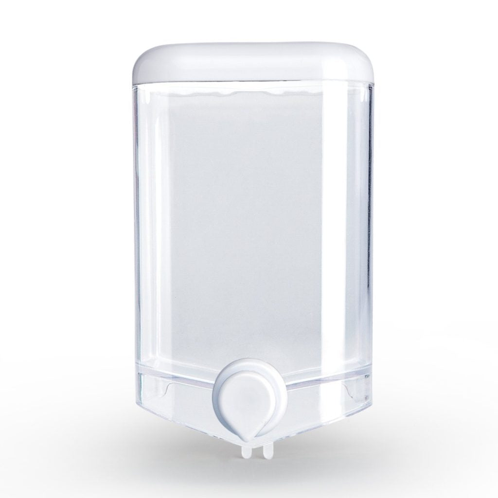 Dispensador de Jabón de 1.000 ml