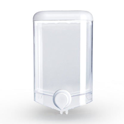 Dispensador de Jabón de 1.000 ml