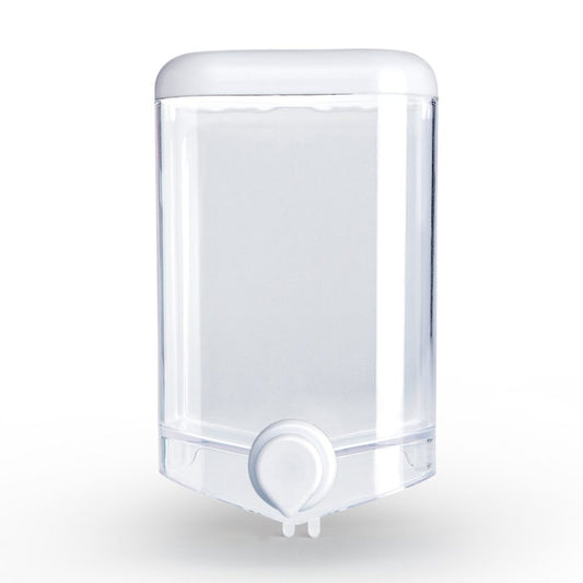 Dispensador de Jabón de 1.000 ml