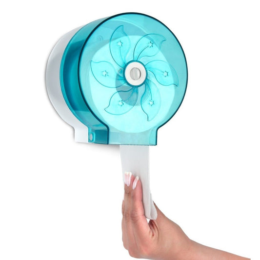 Dispensador de Papel Higiénico Junior