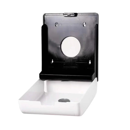 DISPENSADOR DE TOALLAS ECOTOWEL