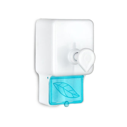 Dispensador de crema dental KIDS
