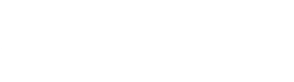 Kliniu