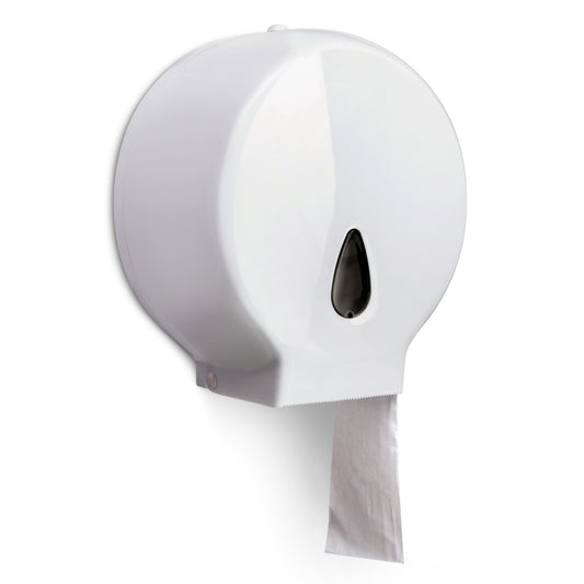 Dispensador de Papel Higiénico Institucional