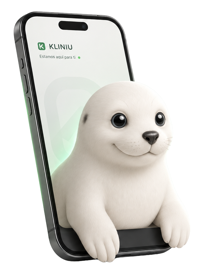 Foca Kliniu