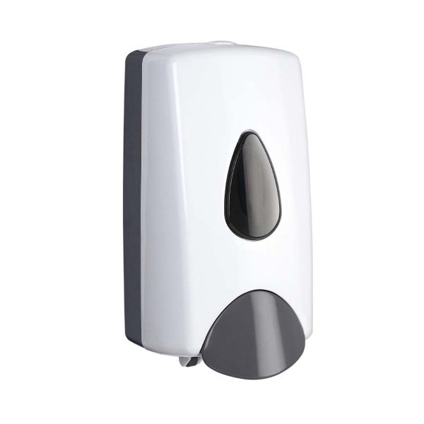 Xpert Professional