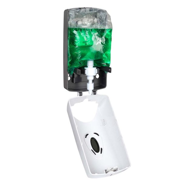 Xpert Professional - Imagen 4