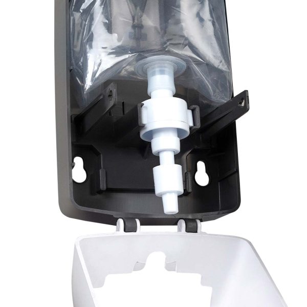 Xpert Professional - Imagen 3