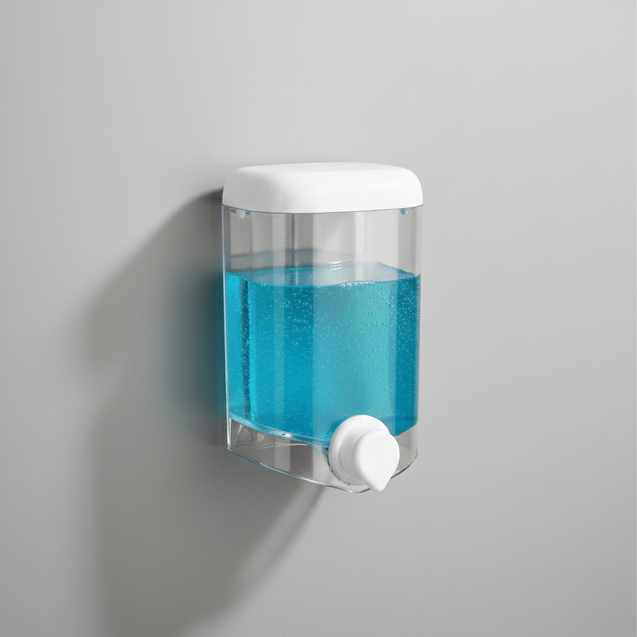 Dispensador de Jabón de 1.000 ml