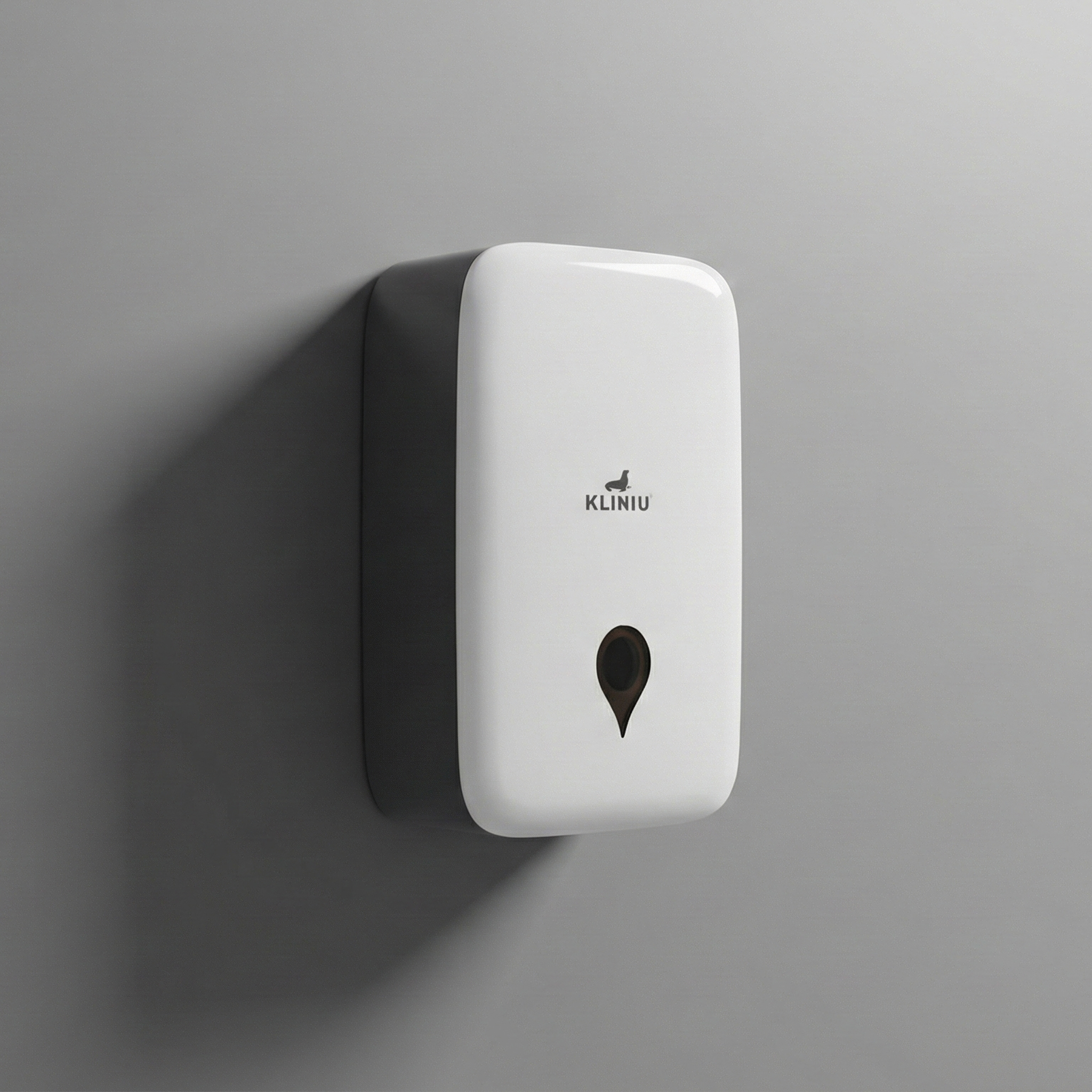 DISPENSADOR DE TOALLAS INTERFOLIADAS LUXURY