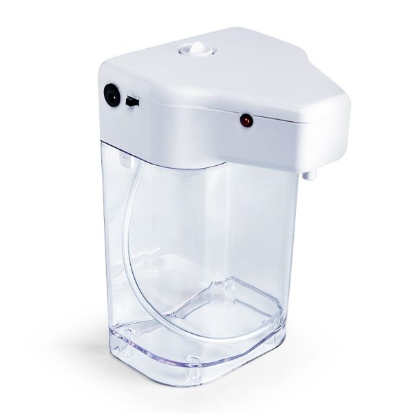 Dispensador automático  1.000 ml - Imagen 3