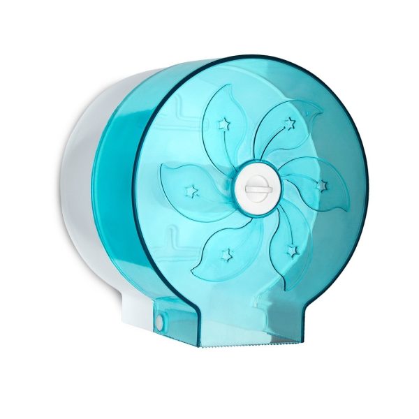 Dispensador de Papel Higiénico Junior - Imagen 3