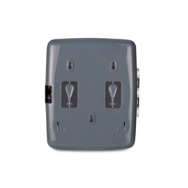Dispensador Center Pull Toalla - Imagen 5