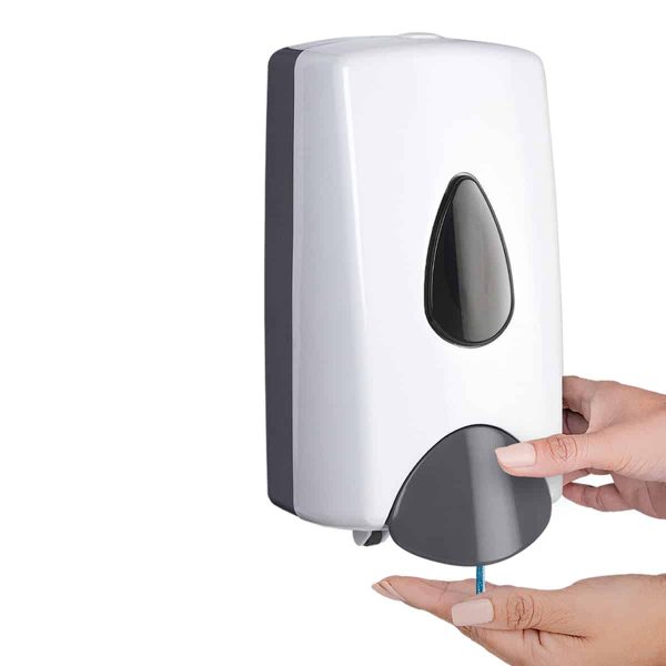 Xpert Professional - Imagen 2