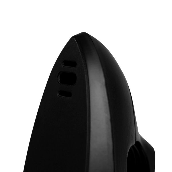 Plancha de Vapor Multiusos - Imagen 4
