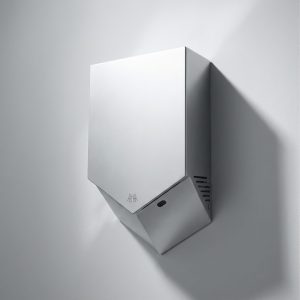 Secador de manos ak2618