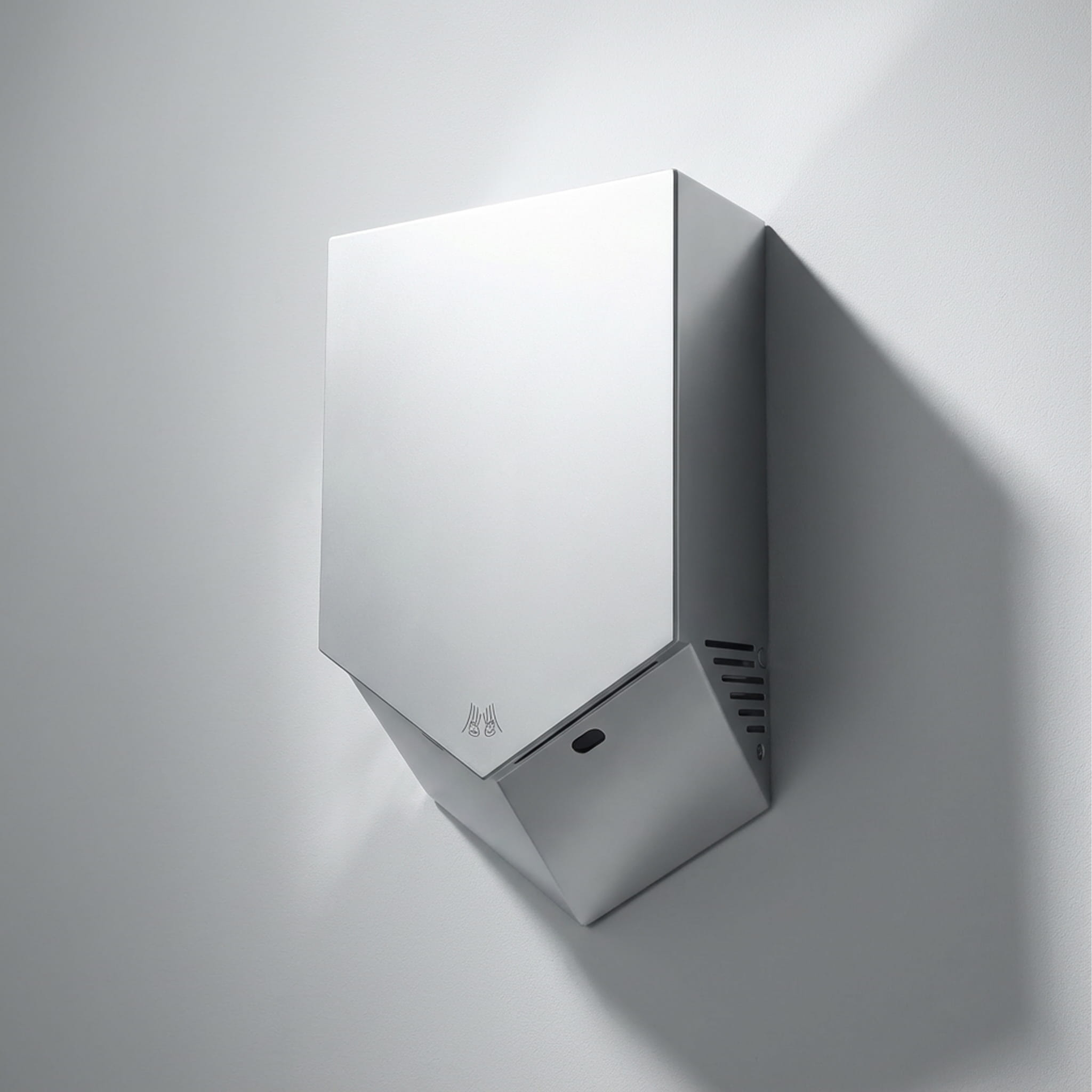 Secador de manos ak2618